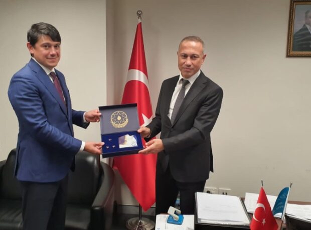 image-1666425082-avstraliya-turk-3