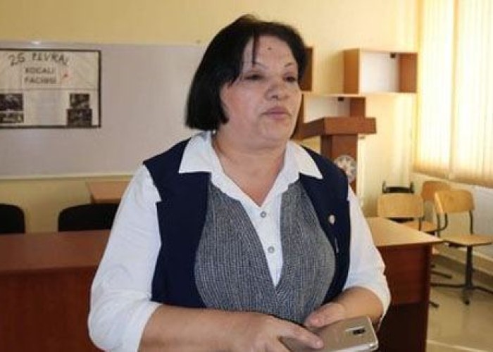 image-1666428593-esmira_ibrahimova_200922