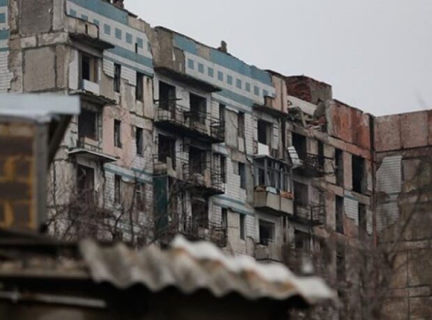 image-1666508683-1666504251_rus-haber-ajansi-donetsk-in-merkezinde-siddetli-patlama-meydana-geldi-982359-5