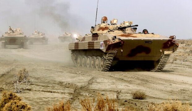 image-1666555270_1666550990_ap21019341262877-640x400