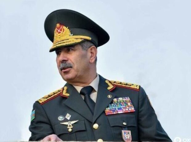 image-1666593114-zakir