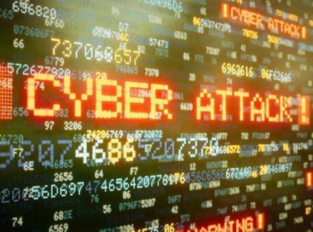 image-1666593736-22db866b8ea1a2b43a1515c2c99239fa7c0cce1a-1080x720