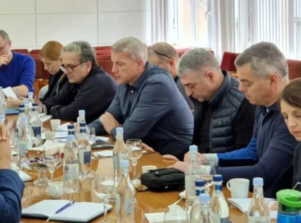 image-1666594239-059c0000-0aff-0242-2c4b-08dab5877219_cx0_cy0_cw92_w1023_r1_s