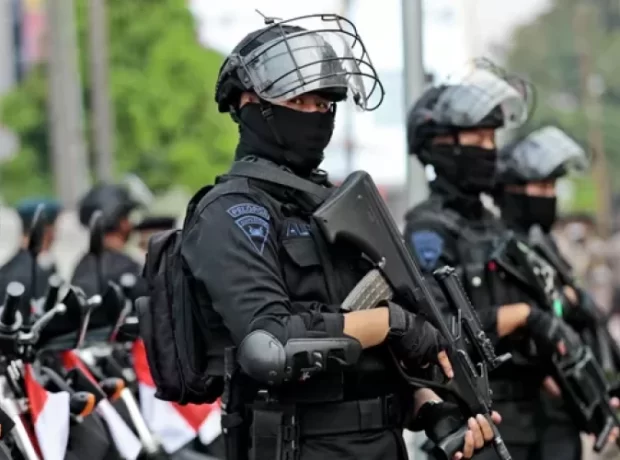 image-1666684138-1744660112_0_0_2963_1667_640x0_80_0_0_c8f32755ffff27e93ea1d0c754d6c73e-jpg