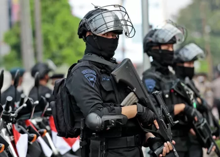 image-1666684138-1744660112_0_0_2963_1667_640x0_80_0_0_c8f32755ffff27e93ea1d0c754d6c73e-jpg