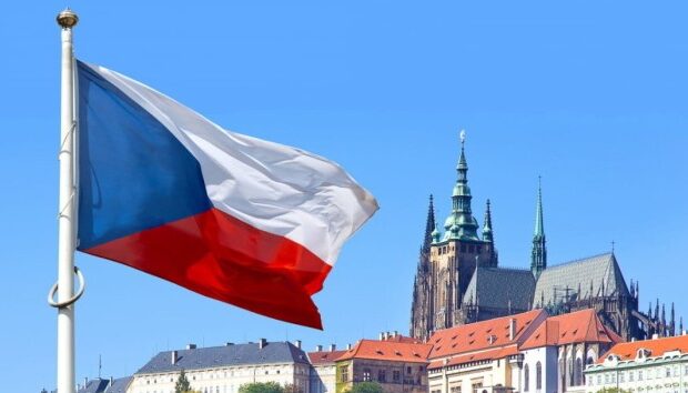 image-1666687802_630_360_1618684891-460