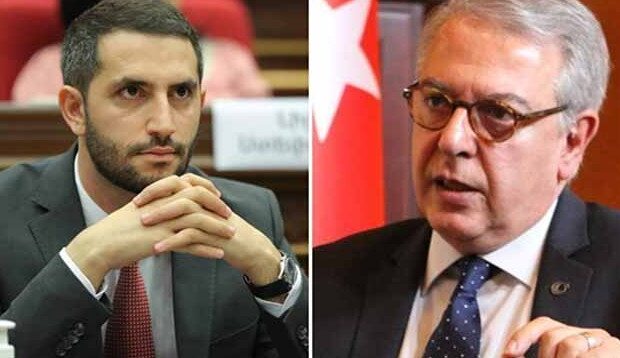 image-1666709068_1666708322_numa