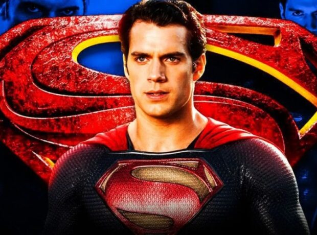 image-1666725786-250733_fk4p0wnccu