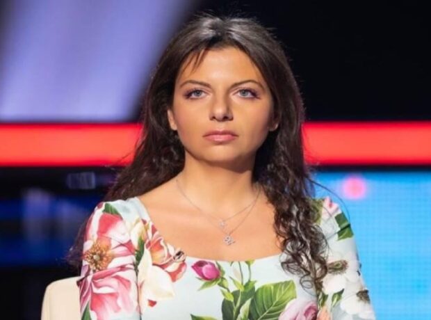 image-1666752871-63584c415101063584c4151011166673107363584c415100c63584c415100e