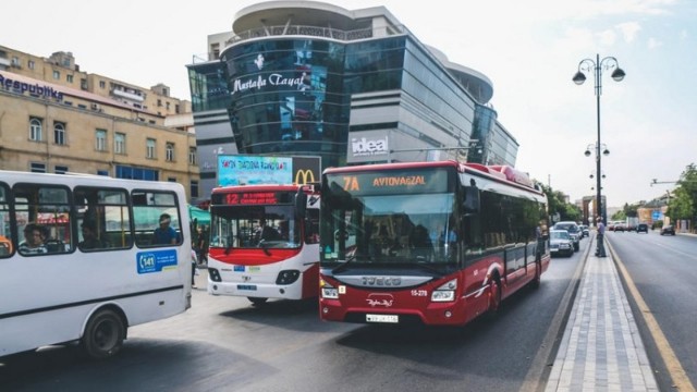 image-1666760790_0b6eec8d-df1c-353e-9a16-270c2c249899_850jpg-1664514415