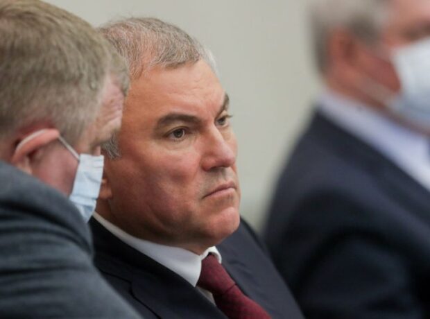 image-1666766244-rian_6692249-hr-pic_32ratio_900x600-900x600-9255