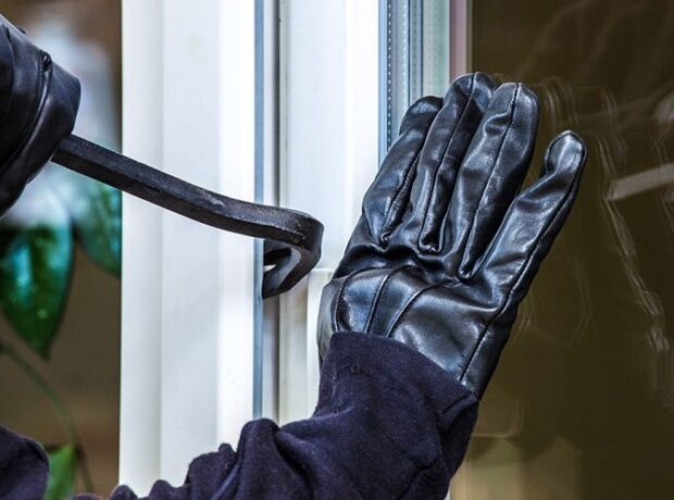image-1666768394-robbery_140121