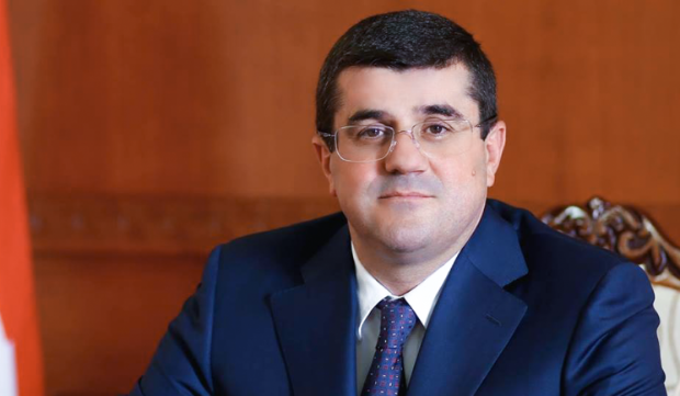 image-1666816233_2021-03-08-10-39-39rmlwgii60sppersgystr_file