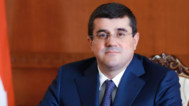 image-1666816233_2021-03-08-10-39-39rmlwgii60sppersgystr_file