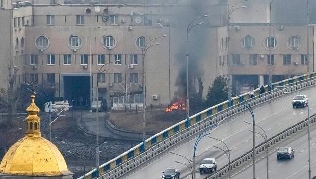 image-1666847677_kiyev-muharibe-voyna