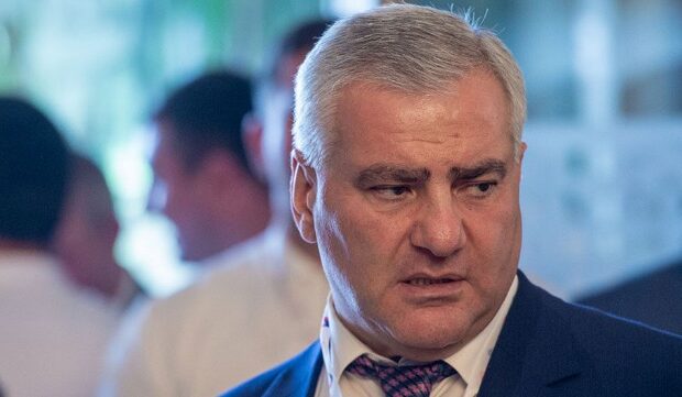 image-1666848117_3ee356ecba58cebc913e5854ea782ac4