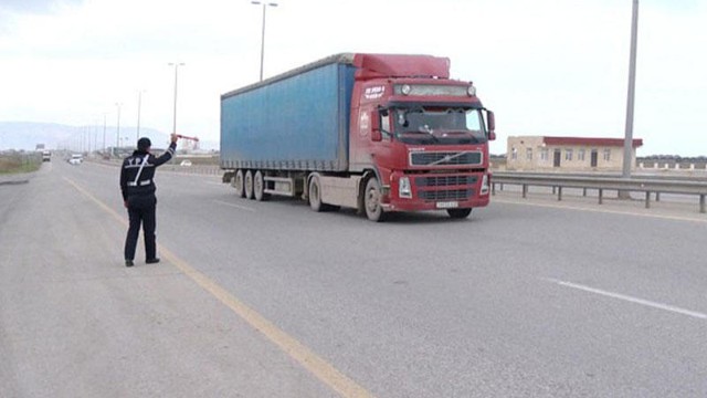 image-1666851427_yol_polisi_yuk_masini_025