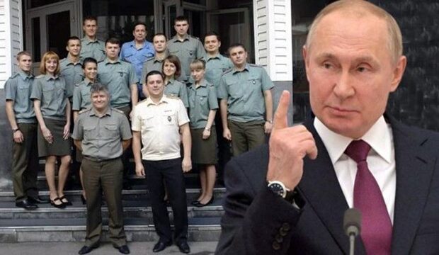 image-1666856189_ukrayna-yi-kana-bulayan-gizli-rus-birligi-ifsa-15387531_8023_amp