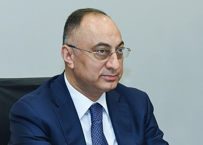 image-1666856828-qosqar