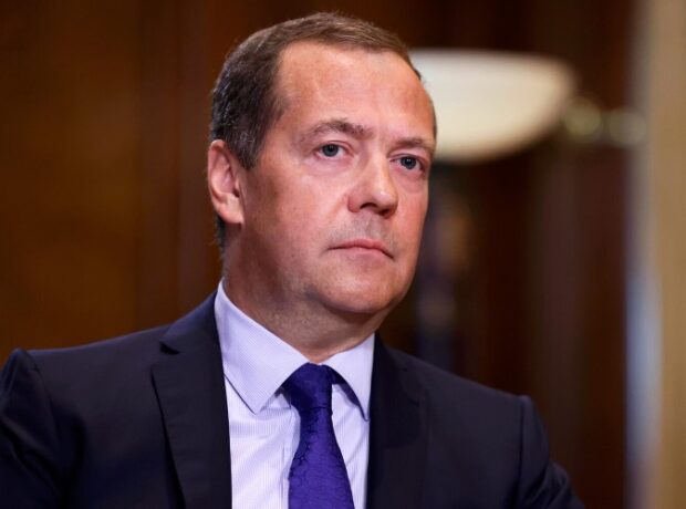 image-1666858109-upload-rian_8261140-hr-pic4_zoom-1500x1500-74593