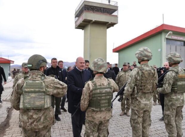 image-1666881555-635a6fd050acca40a433f3a0