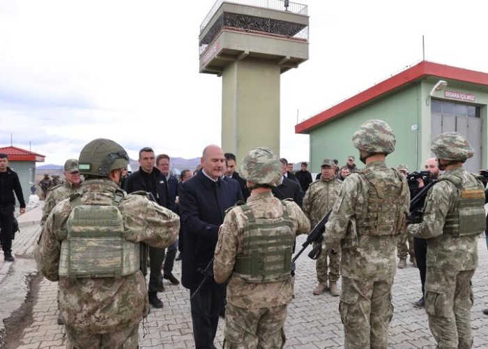 image-1666881555-635a6fd050acca40a433f3a0