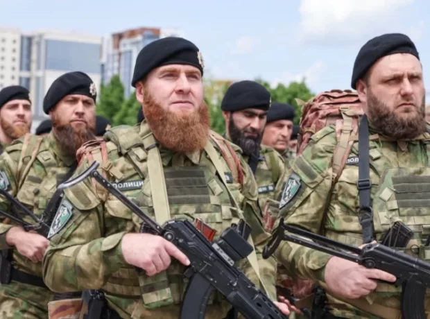 image-1666934912-08090000-0a00-0242-a30e-08da59012336_cx0_cy4_cw0_w1080_h608_s