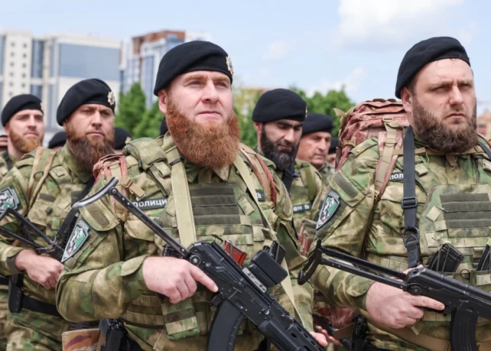 image-1666934912-08090000-0a00-0242-a30e-08da59012336_cx0_cy4_cw0_w1080_h608_s