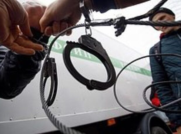 image-1666938444-owl_detail_240_57b580788ba623d4f32897e400fc8a57