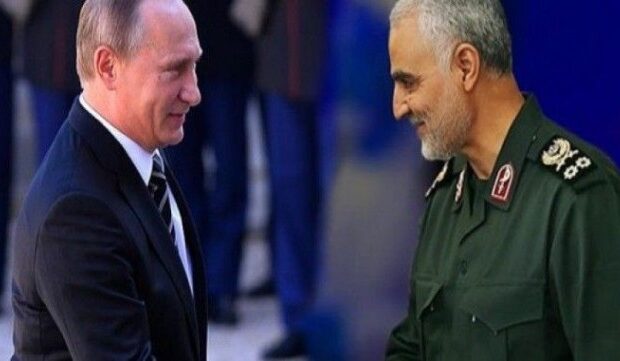 image-1666939833_d5d3ebae-1bfe-48dc-85d7-6b888510190a-detail-1