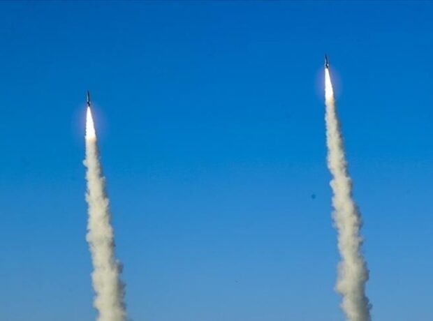 image-1666940503-thumbs_b_c_6faa9343a0d9c386e89c345f96f9bb9c