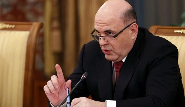 image-1666942895_rian_8152716-hr-pic4_zoom-1500x1500-1666