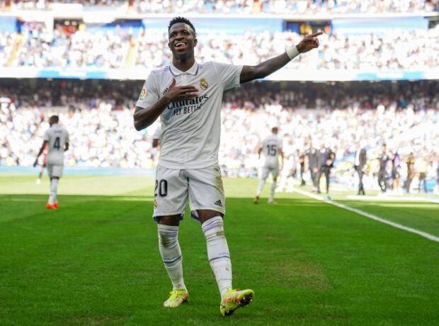 image-1667023587-220917113736-vinicius-jr-celebrate-real-madrid-mallora