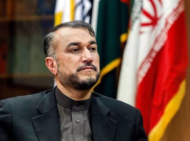 image-1667026731-iran-1