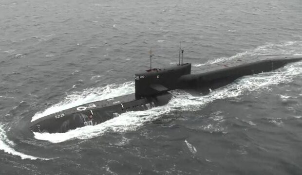 image-1667195638_rusya-submarine-reu-1941606_2-1