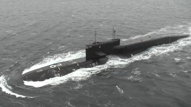 image-1667195638_rusya-submarine-reu-1941606_2-1