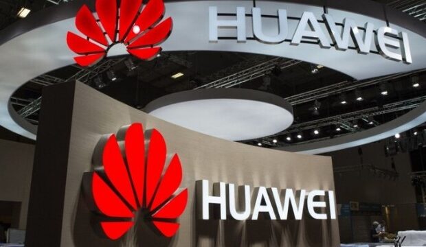 image-1667197027_78_main-v1667188011