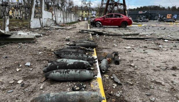 image-1667197504_630_360_1649155489-638