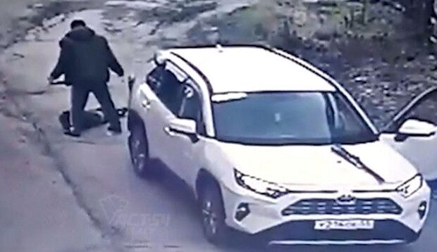 image-1667198857_mamontov