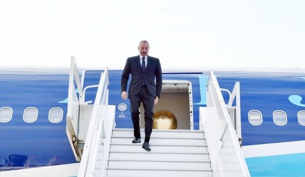 image-1667201126_7a0fc0d8-cb66-3db2-b427-3d488502ba74_850