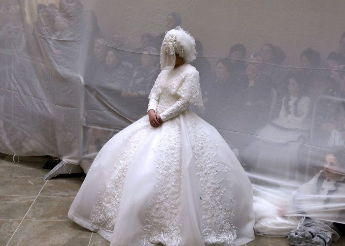 image-1667210783-423411558_0_220_3072_1958_1920x0_80_0_0_5f535b1fd738752d31cd6e667a23b181