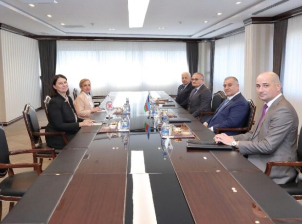 image-1667230986-635fea530a007635fea530a0081667230291635fea530a005635fea530a006