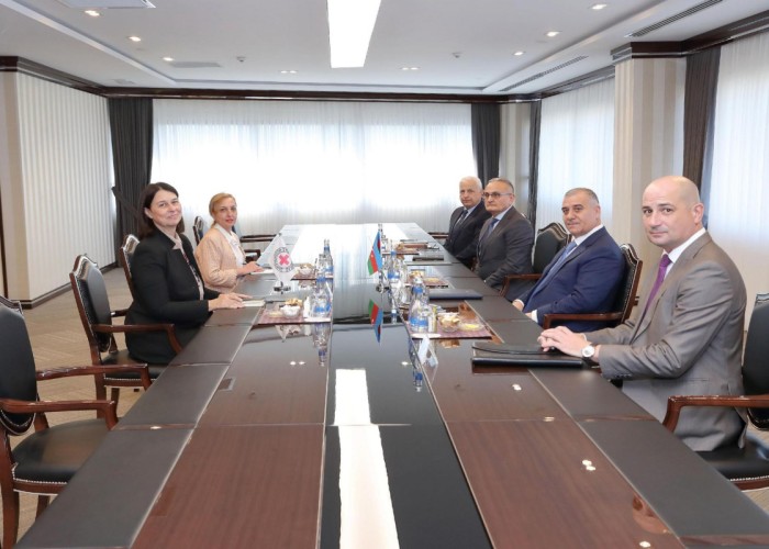 image-1667230986-635fea530a007635fea530a0081667230291635fea530a005635fea530a006