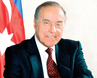 image-2019_12_12_393550_12-12-2019-25