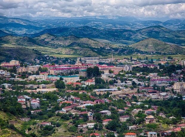 image-2022_10_30_220935_e4e3eb0b-113e-4edd-ba6b-6535ad72a3c5