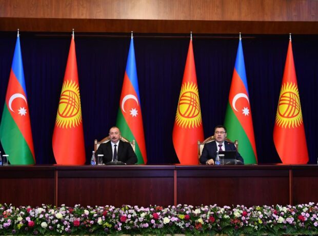 image-240258_ewazm592tc