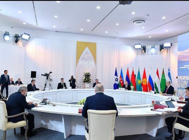 image-244e7089-5f25-4afb-a47c-0978716a9171