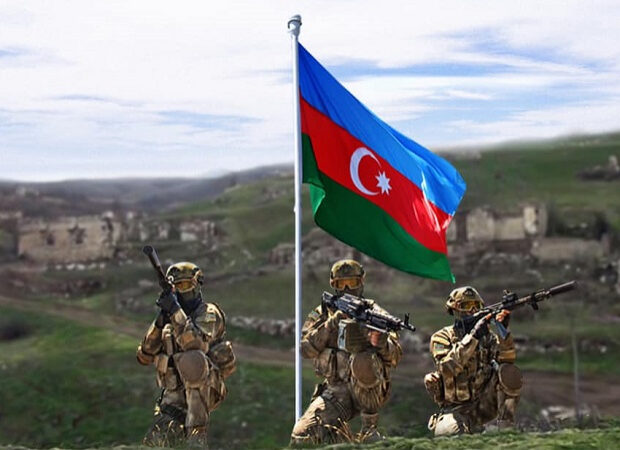 image-24901-3270358004