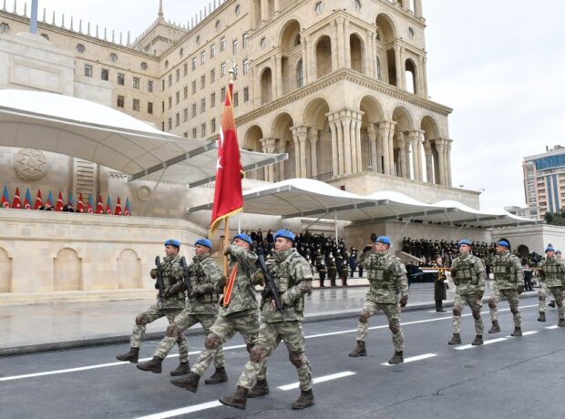 image-27f8530f6570cf27125f0f94dad5b468