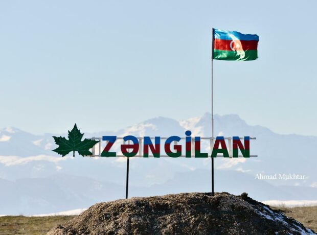 image-27jpg-1634196356